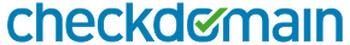 www.checkdomain.de/?utm_source=checkdomain&utm_medium=standby&utm_campaign=www.xn--pppilotta-q9a.de